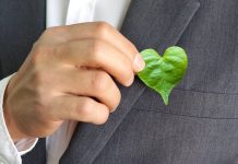 Kurumsal sosyal sorumluluk üzerine çarpıcı araştırma