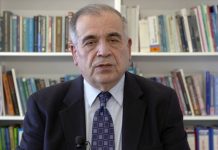 İstanbul’un deprem hasar primi 665 milyon dolar