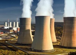 Yeni düzenleme yapıldı: Nükleer tesisi işleten, sigorta yükümlülüğünü devredebilecek