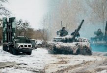 Rusya-Ukrayna krizinin sigorta pazarına etkileri