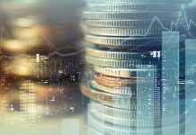 Emeklilik branşı için minimum sermaye 1 milyar TL oldu