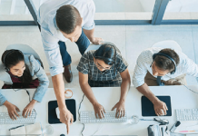 Staj konusunda merak edilenler. Emekliliği etkiler mi?