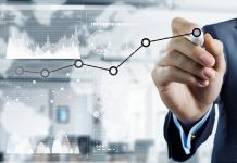 Ticari sigorta fiyatları üst üste artıyor