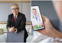 Dr. Özsarı düzenlemenin perde arkasını yazdı