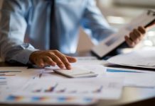 Dernek, vakıf, sandıkların BES’e aktarımı netleşti