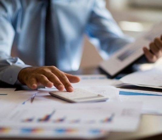 Dernek, vakıf, sandıkların BES’e aktarımı netleşti