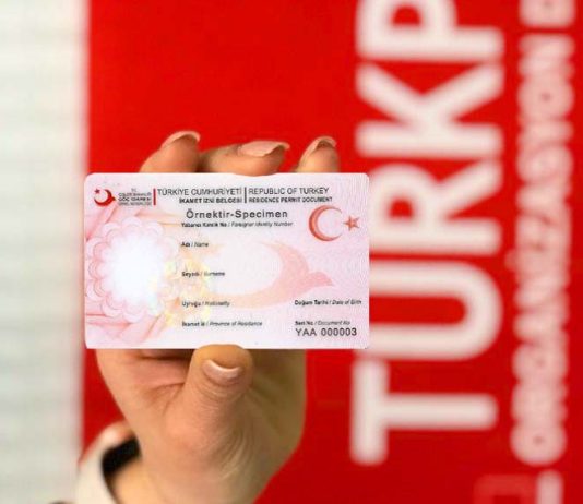 Yabancıların sağlık sigortasına 10 gün ayarı