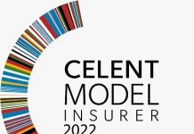 Anadolu Sigorta, Juno ile Ödül Kazandı