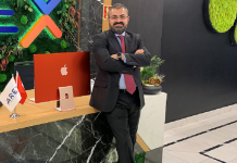 Demir: Kaskoda fiyat artışı kaçınılmaz