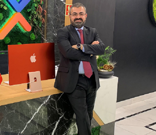Demir: Kaskoda fiyat artışı kaçınılmaz