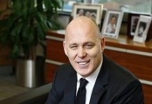 Bupa Acıbadem sigortalı sayısını yüzde 51 artırdı