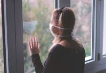 Çarpıcı araştırma. Pandemi akıl sağlığımızı nasıl etkiledi?