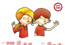 DASK’tan Dersimiz Deprem Yaşasın Önlem