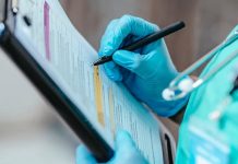 Sağlıkta işler iyi gitmiyor