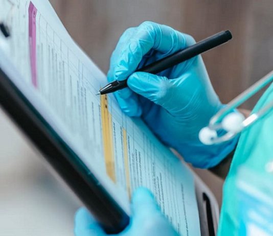 Tamamlayıcı sağlık sigortasına yönelik öneriler