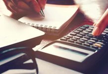 Eksperler uyarıyor: Poliçenizi kontrol edin