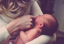 10 kadından 3’ünün annelik koruması yetersiz