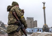 İşte, savaşın sigortaya etkisi