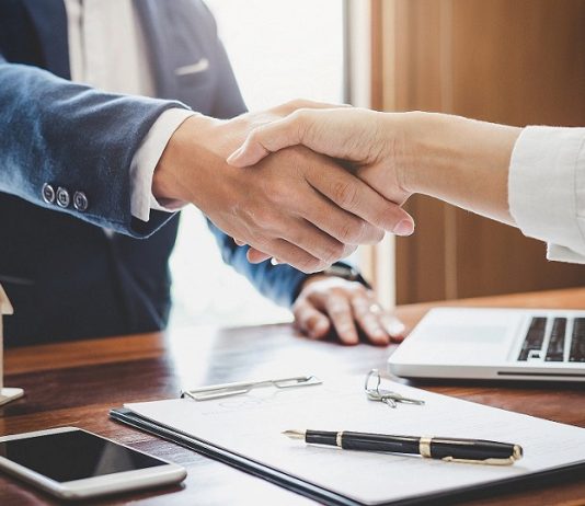 Hayat sigortalarında değişiklik