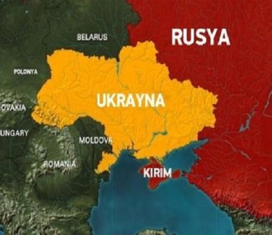 Kredi sigortacıları Rusya ve Ukrayna’dan çekildi