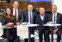 Maher Holding Sigorta Grubu’dan sürpriz yatırımlar