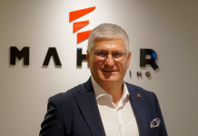 Quick Sigorta’dan Tamamlayıcı Sağlık Sigortası