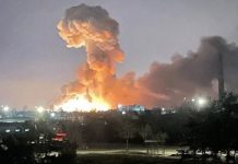 Sigortacılardan Rusya’ya yeni yaptırımlar