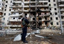 Rusya’dan çıkanlar sigortacıların kapısını çalıyor