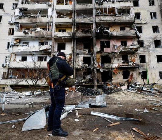 Rusya’dan çıkanlar sigortacıların kapısını çalıyor