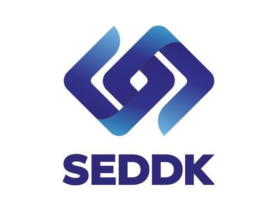 SEDDK’dan BES’e yönelik dikkat çeken “kamu spotu”
