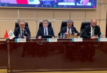 Ersoy: Sağlık sigortasında bu kadar yüksek fiyat fazla