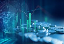 Sigortacılar 9 trilyon avroyu yönetiyor