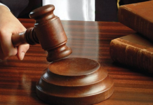 Sigortadan şikayetçi kaç kişi ombudsmana başvurdu?