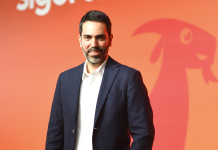 Sigortam.net yenilendi