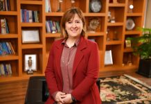 ‘Tarım sigortası zorunlu olacak’