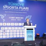 ‘Kefalet sigortası ekonomiye destek sağlayacak’