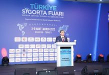 ‘Kefalet sigortası ekonomiye destek sağlayacak’