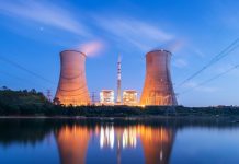 Yasa çıktı. Nükleere sigorta zorunluluğu