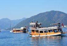 Teminatlar açıklandı. Kişi başına 4.5 milyon TL