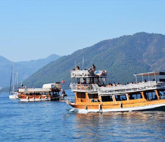 Teminatlar açıklandı. Kişi başına 4.5 milyon TL