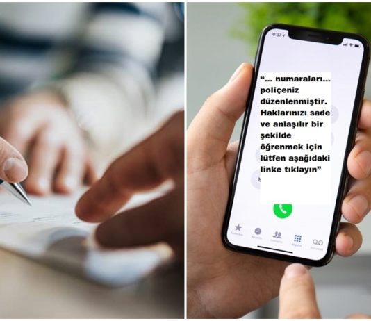 Kredi ile bağlantılı sigortalara yeni düzenleme