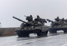 Savaş ve sigorta… Tarihte bir yolculuk