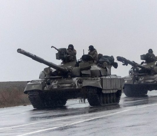 Savaş ve sigorta… Tarihte bir yolculuk