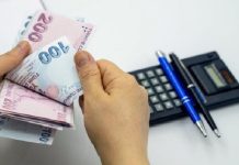 11 soruda özel emekliliğe geçişin şartları