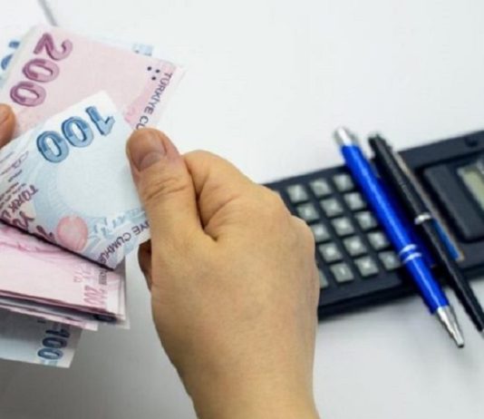 11 soruda özel emekliliğe geçişin şartları