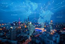 2022’de küresel ticarete çifte darbe