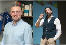 Sürdürülebilirlik ama nasıl?