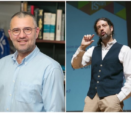 Sürdürülebilirlik ama nasıl?