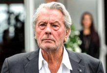 Yaşlanmaya hazır mıyız? Yaşlanan duygularımız mı?