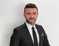 MAPFRE Sigorta’da Üst Düzey Atama